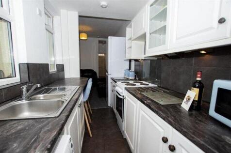 winnie-road-b29-6ju-1014398