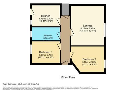 Property Image 22