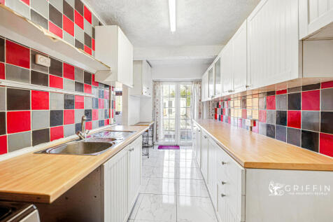 2p1831358p1831362edit