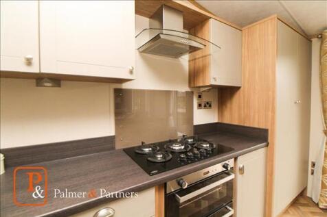 Lounge/Kitchen/Diner