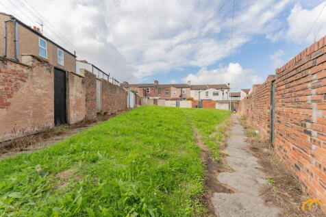 Property Image 18