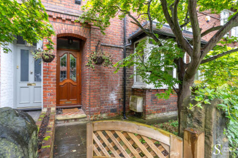 34 Cranford Avenu...