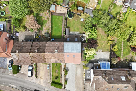 Property Image 33
