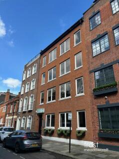 Catherine Place 55A.jpg