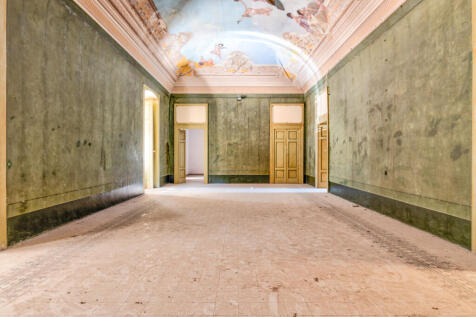 49_palazzo_casamassima_raro_realty