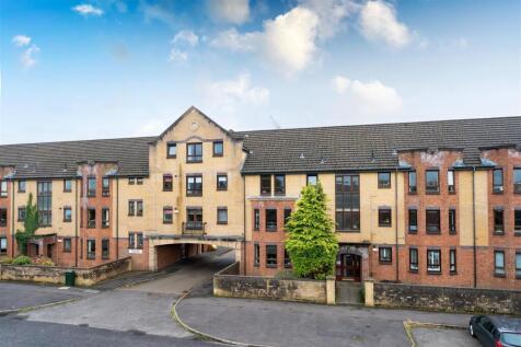 83C Titwood-25.jpg