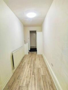 Buxton Road, Stockport, Cheshire, SK2 photo 5