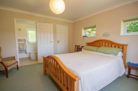 TPS 01726 217 888-94