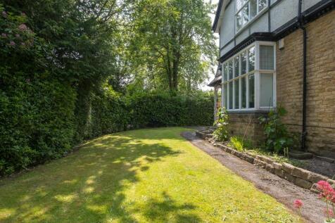 untitled (6 of 21).jpg