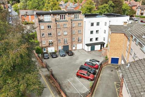 4aa43a2a--49AF-BEA4-B36CD6AB6301-20727-00000F6CB83