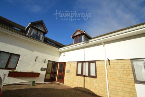 Property Image 8