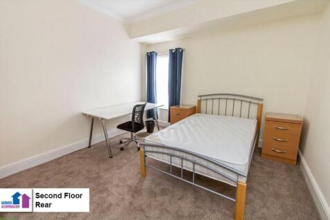 Earlsdon Avenue North, Coventry, CV5 photo 3