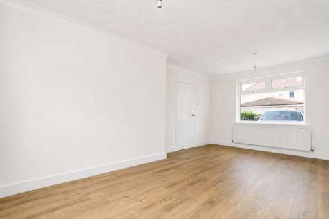 Spencer Road, Middlesbrough, TS6 photo 4