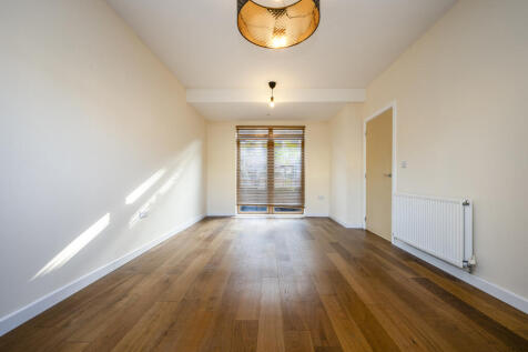 Albion Place, Campbell Park, Milton Keynes, MK9 photo 4