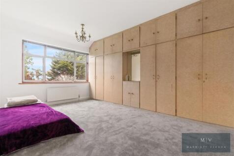 Lindfield Road 20 MV-9.jpg