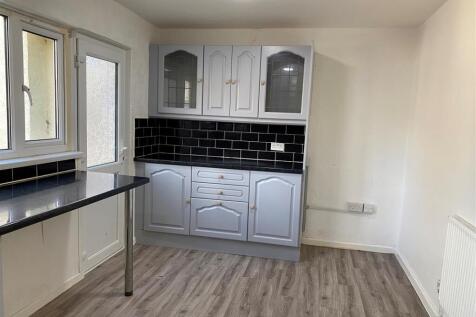 Dafydd Place, Barry photo 3