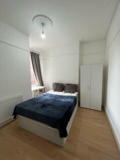 mora-road-nw2-6sl-1050971