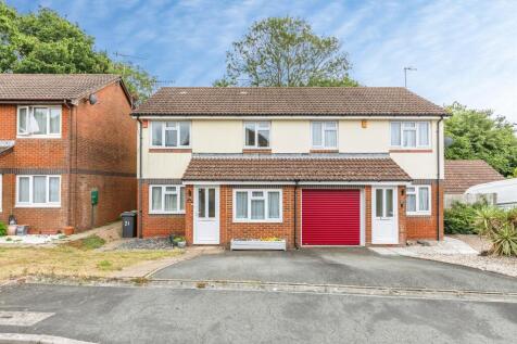Property Image 19