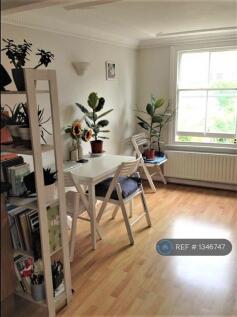 Appach Rd., London, SW2 photo 3