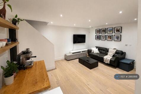 Living Room 1