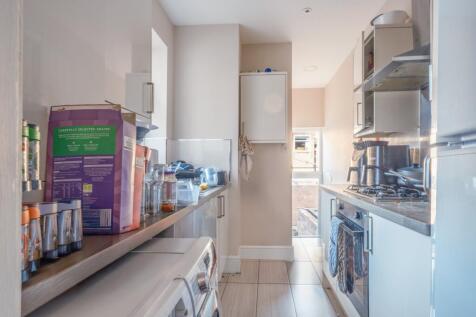 (£135pppw) Brandon Grove, Newcastle Upon Tyne, Tyne and Wear, NE2 1PA photo 4