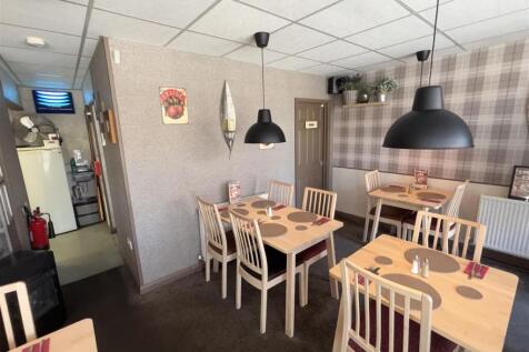 Restaurant for sale Image 4