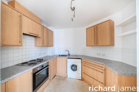 Dunvant Road, Redhouse, Swindon, Wiltshire, SN25 photo 4