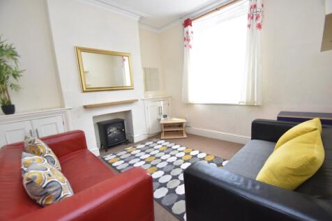 Minny Street, Cathays, Cardiff photo 3