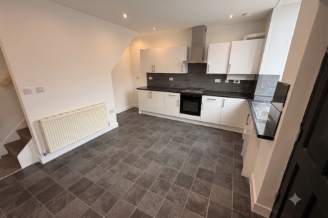 Victoria Street, Farnworth, Bolton, Greater Manchester, BL4 photo 4