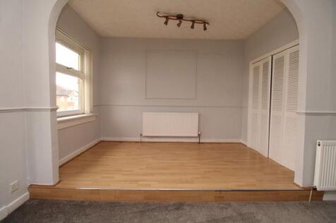 Mosspark Drive, Glasgow photo 5