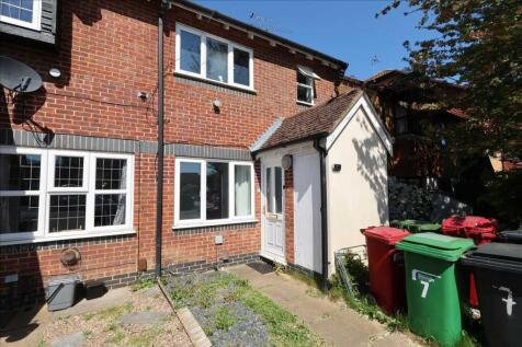 Click to visit Rightmove listing