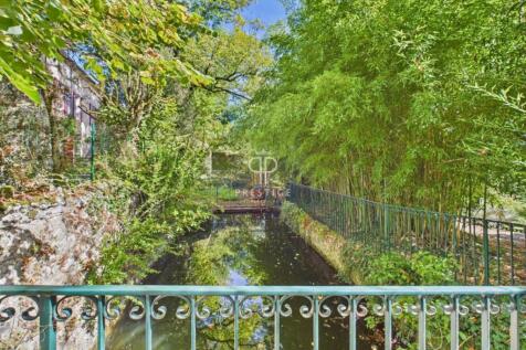 Property Image 21