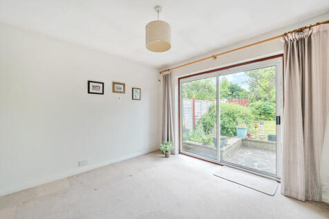 3-6819e52eabf21-1...