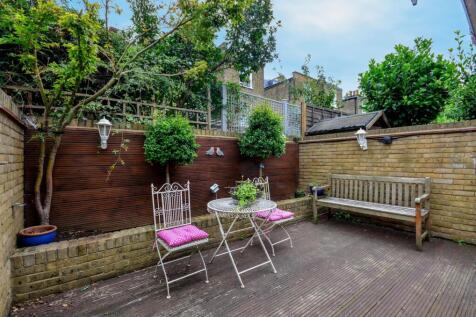 Property Image 19