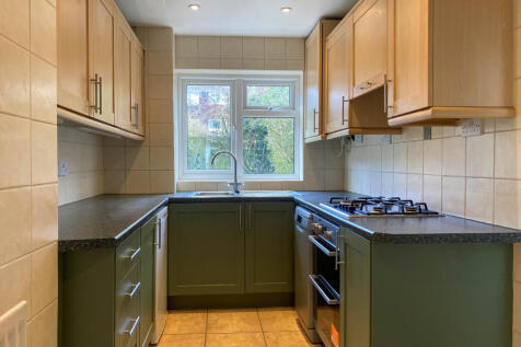 kitchen2