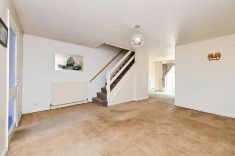 pbox-IMG.jpg