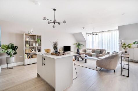 primary property image