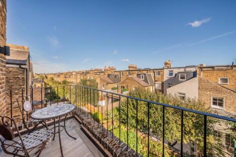 Property Image 10
