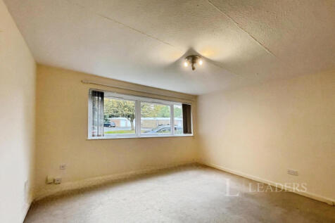 Tudor Court, West Street, Warwick, CV34 photo 4