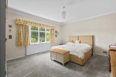 Full size-18 (Large).jpg