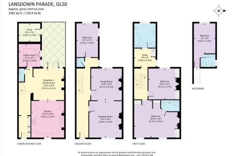 Property Image 25