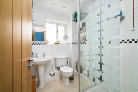 1440px_1 The Ceda...