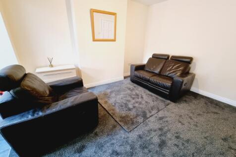 107 Shrubland Street, Leamington Spa photo 3
