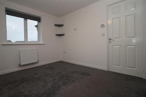 58stmichaelsdriveB1.JPG