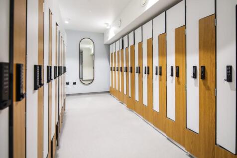 Meadows Business Park  Cabin 42  27th March 2023