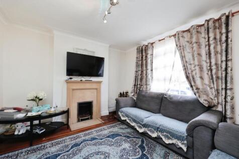 7o3a4356 - Edited.jpg