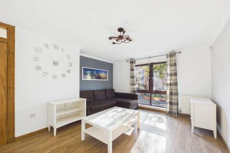 Greenacre, Edinburgh, Edinburgh, EH14 photo 4