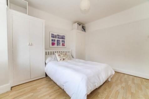 Brixton Bedroom.jpeg