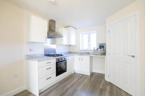 16 Gromwell Close, Corby photo 3