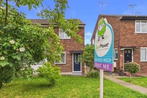 Front Aspect Presented by James Hillier of Ewemove